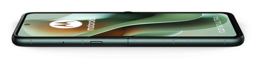 Motorola RAZR 60 Ultra - 5G smartphone, afbeelding 8