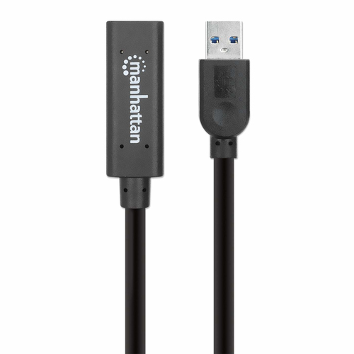 Cable USB INTELLINET 153751