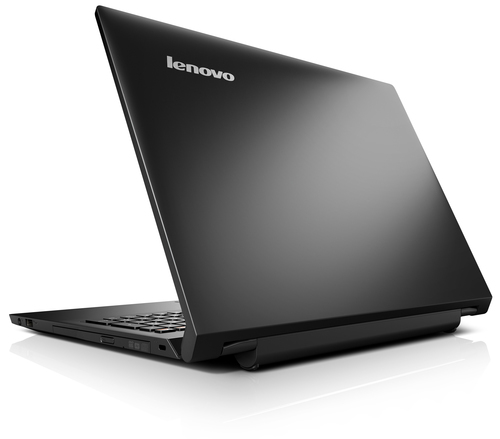 Lenovo Essential B50-45 AMD A6 A6-6310 Laptop – image 2