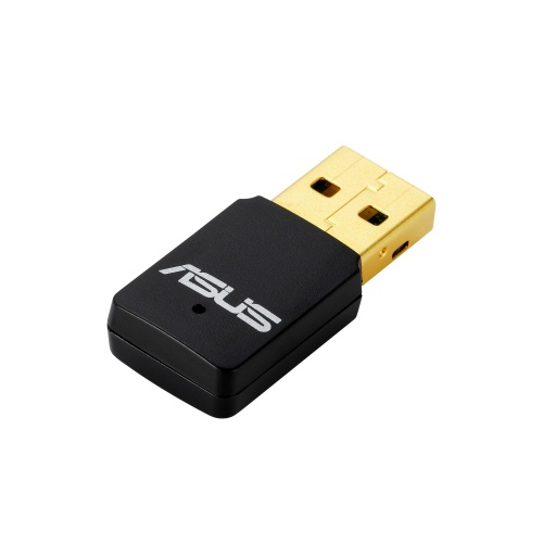 ASUS USB-N13 C1 Беспроводная ЛВС