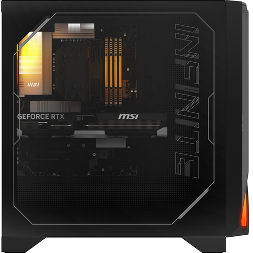 MSI MPG Infinite Z3 9NVRR7-286EU – image 2