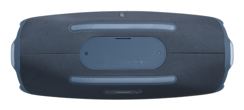 JBL Boombox 4 Blauw, afbeelding 5