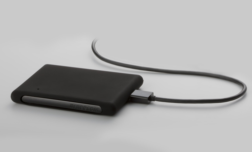 Freecom XXS 3.0 – image 8