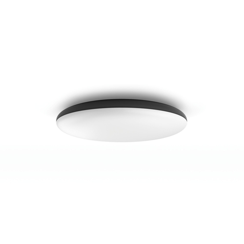 Philips Hue White ambience 4096730P6 Умная потолочная подсветка Bluetooth/Zigbee 33,5 W