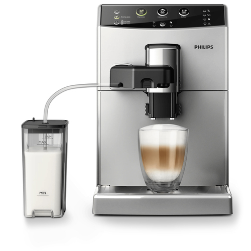 Philips 3000 series HD8829/11R1 coffee maker Fully-auto Espresso machine – image 2