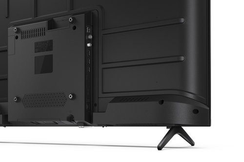 Sharp 2T-C40HE2245KB TV – image 7