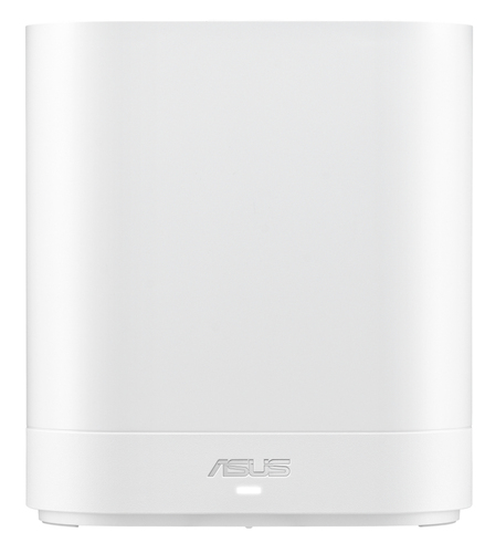 EBM68 (W-1-PK)