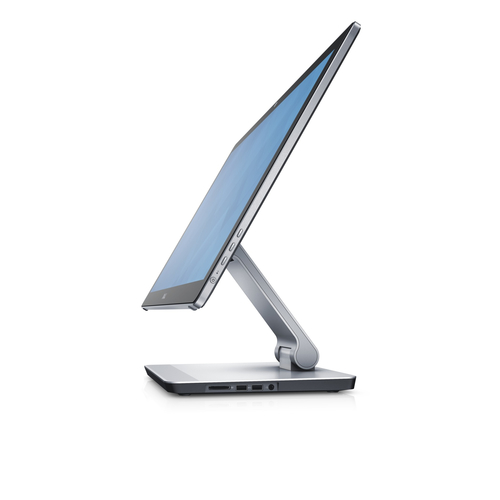 Dell Inspiron 2350 Intel® Core™ i5 i5-4200M – image 4