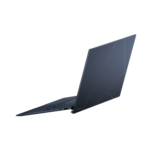 ASUS Zenbook S13 OLED UX5304VA-NQ018W laptop Intel® Core™ i7 i7-1355U – image 2