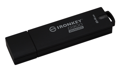 Kingston Technology IKD300M 64GB – image 4