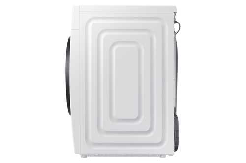 Samsung DV90CGC0A0AEET tumble dryer Freestanding Front-load – image 5