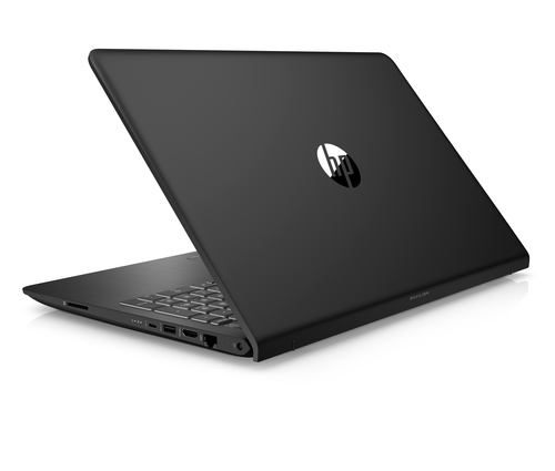 HP Pavilion Power 15-cb003tx Intel® Core™ i7 i7-7700HQ Laptop – image 5