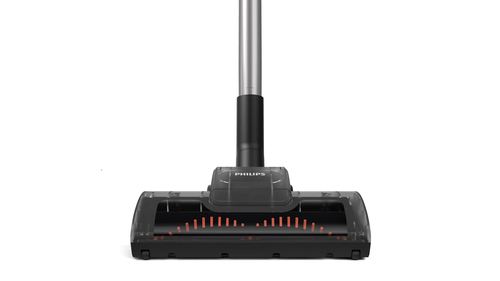 Philips 8000 serie Performer LED XD8152/12, afbeelding 8