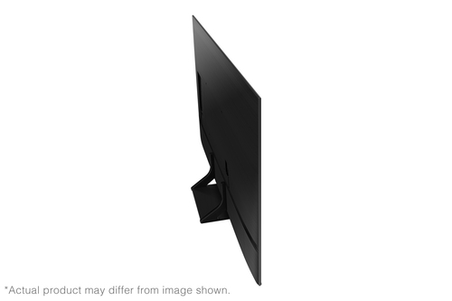 Samsung Q70A (2021) – image 8