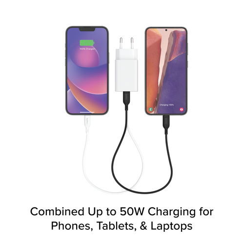 mophie essentials | – image 7