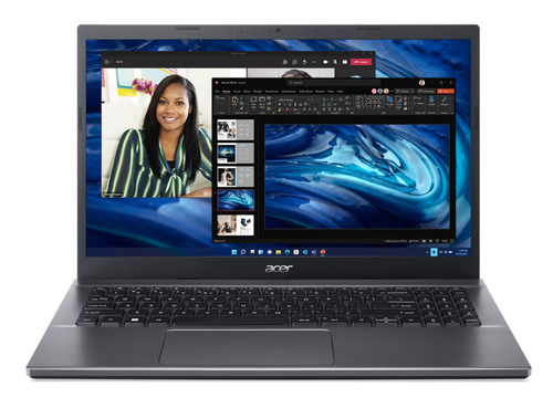 Acer NX.EGYEG.00C