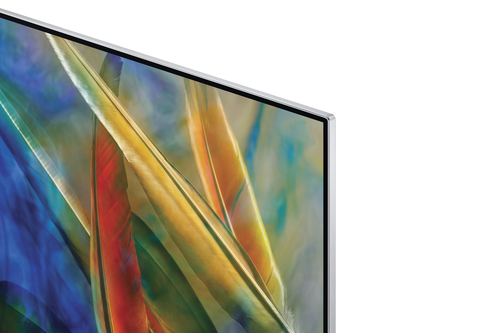Samsung Q7F QE49Q7FAMTXXC TV – image 8