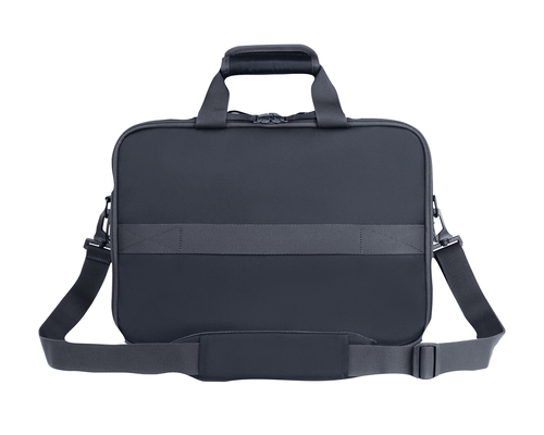 HP Inc. Torba na laptopa Travel Plus 22L 16 A2CE1AA