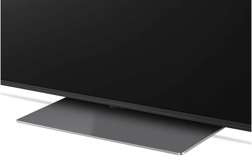 LG 75QNED87T6B (2024), afbeelding 9