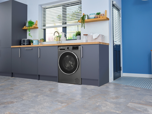 Beko bPRO 500 B5W5941AG Freestanding – image 6