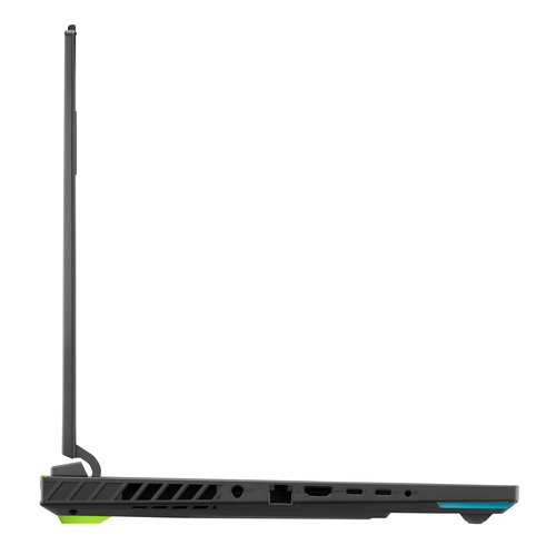 ASUS ROG Strix G16 G614JU-N4224 Intel® Core™ i5 i5-13450HX Laptop – image 6