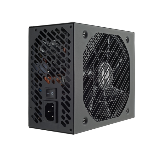 FSP Hydro GE 450W