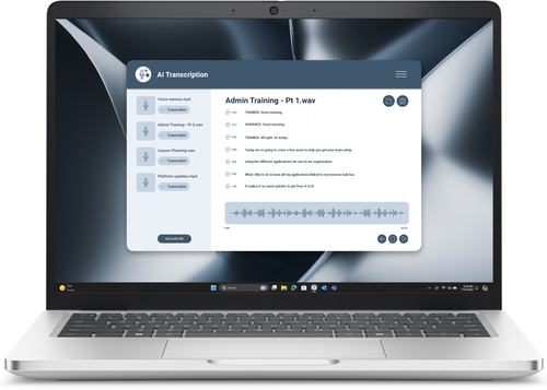 Dell Pro 13 Plus PB13255 AMD Ryzen™ 7 PRO 250 Laptop