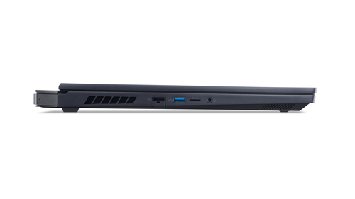 Acer Predator PH18-71-76B3 Intel® Core™ i7 i7-13700HX Laptop – image 8