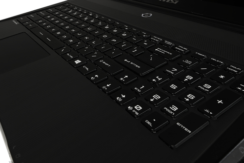 MSI GS60 2PE(Ghost Pro)-224IT – image 7