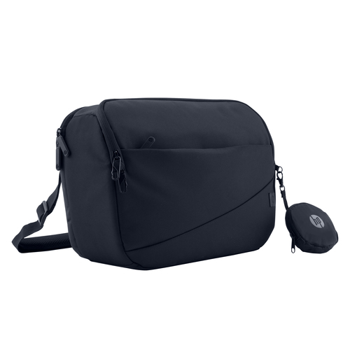 HP Creator 13.3-inch Laptop Sling – image 2