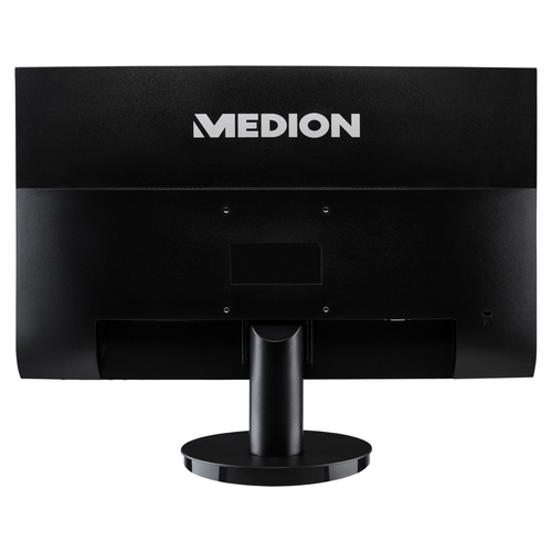 MEDION AKOYA P52408 – image 5