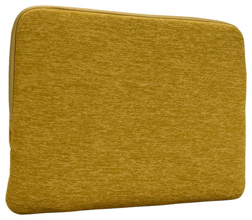 Case Logic REFPC113 Dim Gold – image 2