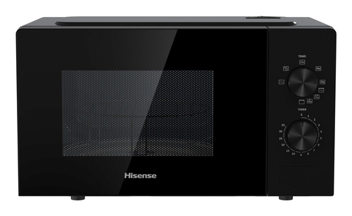 Hisense H20MOBP1G