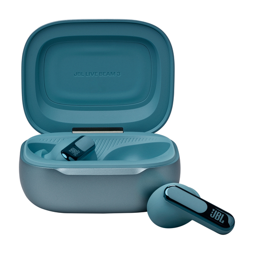 JBL Live Beam 3 Blauw, afbeelding 2