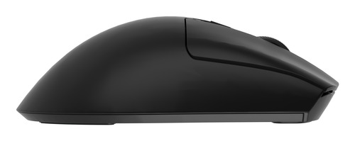 GENESIS Zircon 880 – image 8