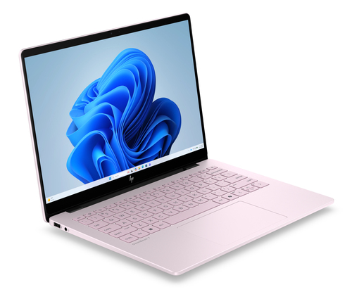 HP OmniBook 7 Laptop Next Gen AI 14-hg0000nax – image 2