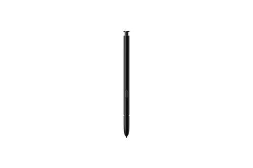 Samsung EJ-PN980BBEGEU stylus pen