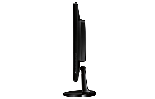 BenQ GW2750HM computer monitor – image 4