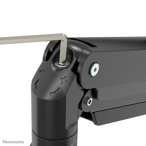 Neomounts NM-D775DX3BLACK, afbeelding 9