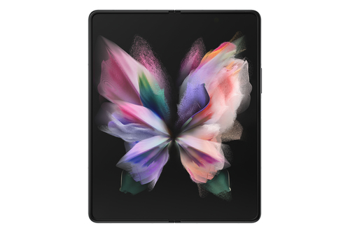 Samsung Galaxy Z Fold3 – image 4