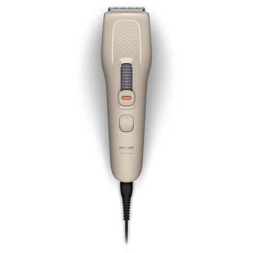 Philips Series 3000 HC3734/15 – Foto 2 van 2