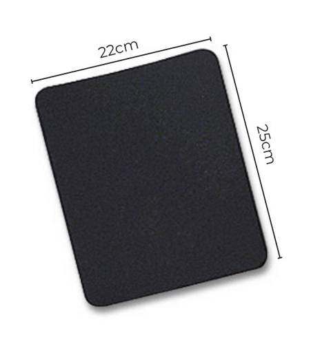Mouse Pad MANHATTAN 423526