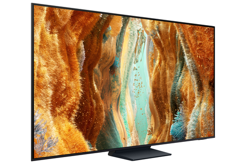 75 Neo QLED 4K Samsung Vision AI Smart TV QN74F Mini LED (2025), afbeelding 3