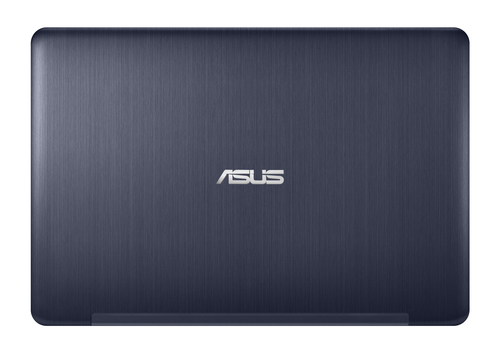 ASUS Transformer Book Flip TP200SA-DH04T laptop Intel® Celeron® N3050 Hybrid (2-in-1) – image 3