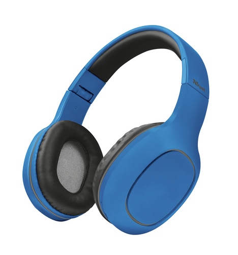 Trust Dona Bluetooth – image 2
