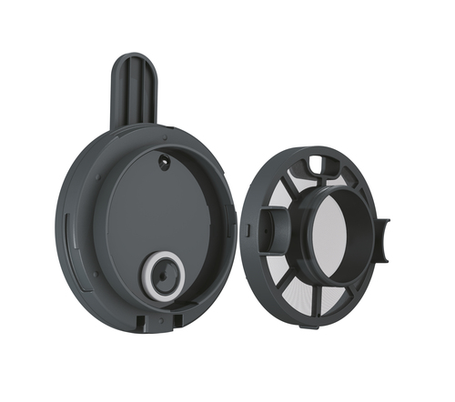 Haier HKE7W 001 – image 6