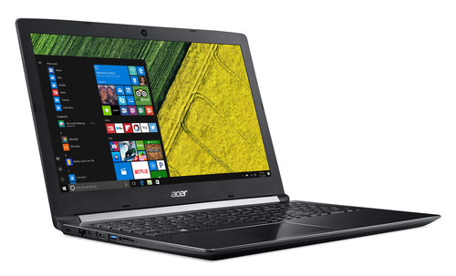 Acer Aspire 5 A515-51G-52AF Intel® Core™ i5 i5-8250U Laptop – image 2