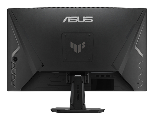 ASUS TUF Gaming VG27WQ5F computer monitor – image 6