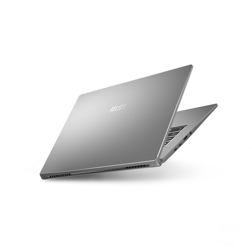 MSI 15 A11SCX-418TR – image 8