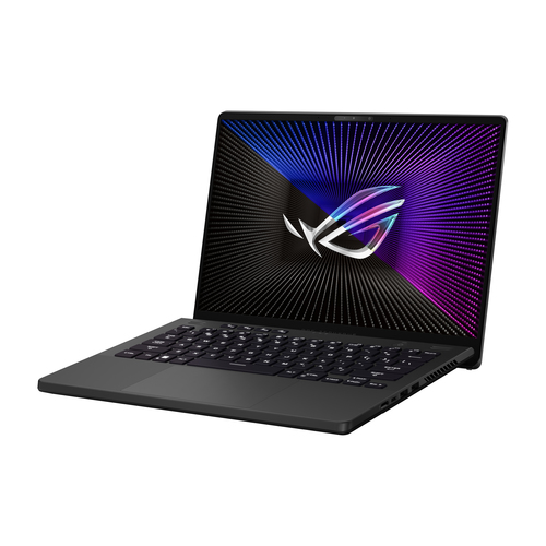 ASUS ROG Zephyrus G14 GA402RJ-L8018W-BE AMD Ryzen™ 9 6900HS Laptop – image 3
